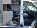 Knaus BoxLife Pro 600 Street 2025 Automatik ACC LED Weiß - thumbnail 13