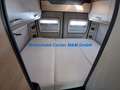 Knaus BoxLife Pro 600 Street 2025 Automatik ACC LED Weiß - thumbnail 5