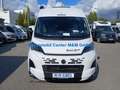 Knaus BoxLife Pro 600 Street 2025 Automatik ACC LED Weiß - thumbnail 17