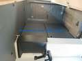 Knaus BoxLife Pro 600 Street 2025 Automatik ACC LED Weiß - thumbnail 12