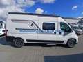 Knaus BoxLife Pro 600 Street 2025 Automatik ACC LED Weiß - thumbnail 14