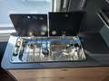 Knaus BoxLife Pro 600 Street 2025 Automatik ACC LED Weiß - thumbnail 9
