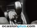 Citroen C4 Cactus 1.6 BlueHDi Feel Edition 100 Gris - thumbnail 5