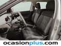 Citroen C4 Cactus 1.6 BlueHDi Feel Edition 100 Gris - thumbnail 9