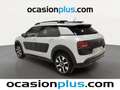 Citroen C4 Cactus 1.6 BlueHDi Feel Edition 100 Gris - thumbnail 4