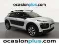 Citroen C4 Cactus 1.6 BlueHDi Feel Edition 100 Gris - thumbnail 2