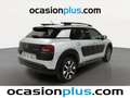 Citroen C4 Cactus 1.6 BlueHDi Feel Edition 100 Gris - thumbnail 3