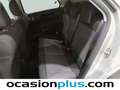 Citroen C4 Cactus 1.6 BlueHDi Feel Edition 100 Gris - thumbnail 10