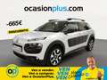 Citroen C4 Cactus 1.6 BlueHDi Feel Edition 100 Gris - thumbnail 1