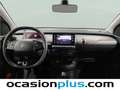 Citroen C4 Cactus 1.6 BlueHDi Feel Edition 100 Gris - thumbnail 6