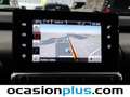 Citroen C4 Cactus 1.6 BlueHDi Feel Edition 100 Gris - thumbnail 7