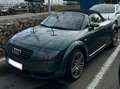Audi TT TT Roadster 1,8 T Grün - thumbnail 23