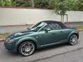 Audi TT TT Roadster 1,8 T Grün - thumbnail 18