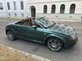 Audi TT TT Roadster 1,8 T Grün - thumbnail 15