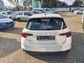 Skoda Fabia 1.0l MPI 80 PS Klima PDC SHZ FSE 50L Tank Weiß - thumbnail 9