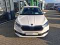 Skoda Fabia 1.0l MPI 80 PS Klima PDC SHZ FSE 50L Tank Weiß - thumbnail 3
