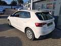 Skoda Fabia 1.0l MPI 80 PS Klima PDC SHZ FSE 50L Tank Weiß - thumbnail 8