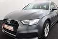 Audi A3 SPORTBACK 30 1.6TDI + GPS + PDC + ALU 16 + XENON - thumbnail 26