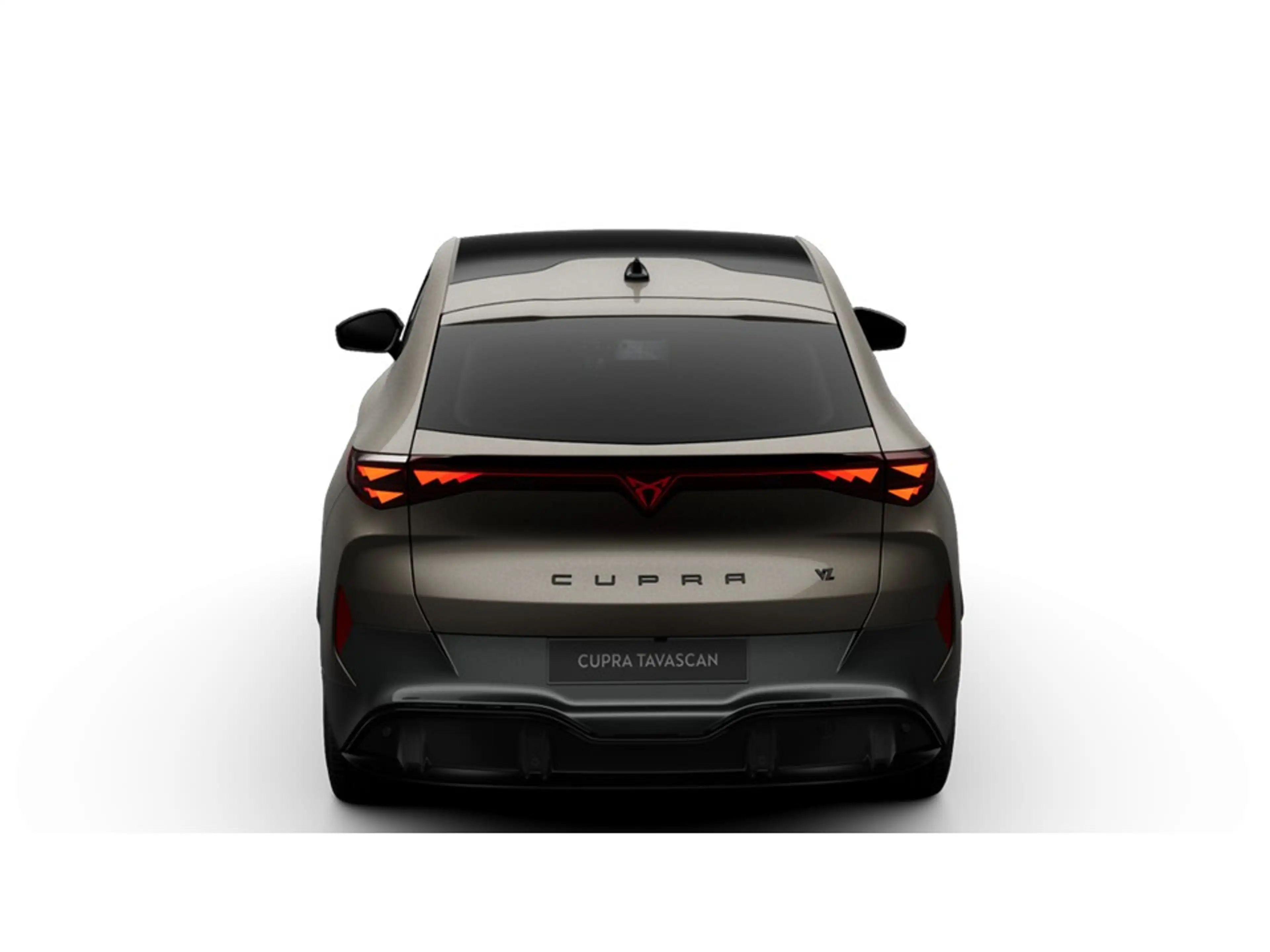 CUPRA Tavascan VZ 4DRIVE WÄRMEPUMPE eSITZE PANO LM21 — photo 5