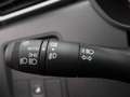 Dacia Duster TCe 150pk Journey EDC/Automaat ALL-IN PRIJS! Camer Black - thumbnail 14