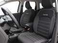 Dacia Duster TCe 150pk Journey EDC/Automaat ALL-IN PRIJS! Camer Black - thumbnail 5