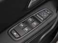 Dacia Duster TCe 150pk Journey EDC/Automaat ALL-IN PRIJS! Camer Zwart - thumbnail 27