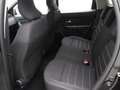 Dacia Duster TCe 150pk Journey EDC/Automaat ALL-IN PRIJS! Camer Zwart - thumbnail 28