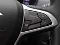 Dacia Duster TCe 150pk Journey EDC/Automaat ALL-IN PRIJS! Camer Black - thumbnail 13