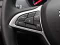 Dacia Duster TCe 150pk Journey EDC/Automaat ALL-IN PRIJS! Camer Zwart - thumbnail 8