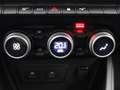 Dacia Duster TCe 150pk Journey EDC/Automaat ALL-IN PRIJS! Camer Black - thumbnail 7