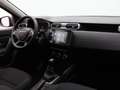Dacia Duster TCe 150pk Journey EDC/Automaat ALL-IN PRIJS! Camer Zwart - thumbnail 32