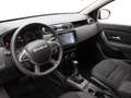 Dacia Duster TCe 150pk Journey EDC/Automaat ALL-IN PRIJS! Camer Zwart - thumbnail 3