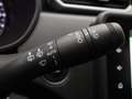 Dacia Duster TCe 150pk Journey EDC/Automaat ALL-IN PRIJS! Camer Zwart - thumbnail 15