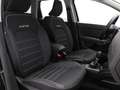 Dacia Duster TCe 150pk Journey EDC/Automaat ALL-IN PRIJS! Camer Zwart - thumbnail 33