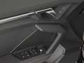Audi A3 sportback 40 2.0 tdi s line edition quattro s-tron Schwarz - thumbnail 15