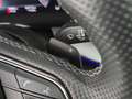 Audi A3 sportback 40 2.0 tdi s line edition quattro s-tron Schwarz - thumbnail 17