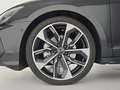 Audi A3 sportback 40 2.0 tdi s line edition quattro s-tron Schwarz - thumbnail 7