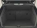 Audi A3 sportback 40 2.0 tdi s line edition quattro s-tron Schwarz - thumbnail 8