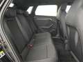 Audi A3 sportback 40 2.0 tdi s line edition quattro s-tron Schwarz - thumbnail 13