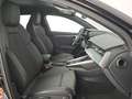 Audi A3 sportback 40 2.0 tdi s line edition quattro s-tron Schwarz - thumbnail 12