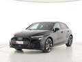Audi A3 sportback 40 2.0 tdi s line edition quattro s-tron Schwarz - thumbnail 1