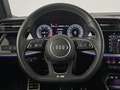 Audi A3 sportback 40 2.0 tdi s line edition quattro s-tron Schwarz - thumbnail 10