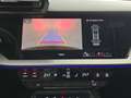 Audi A3 sportback 40 2.0 tdi s line edition quattro s-tron Schwarz - thumbnail 14