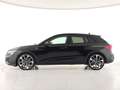 Audi A3 sportback 40 2.0 tdi s line edition quattro s-tron Schwarz - thumbnail 3