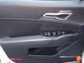 Kia Sportage 1.6 T-GDi PHEV 198kW (265CV) Drive 4x4 Blanco - thumbnail 25