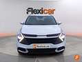 Kia Sportage 1.6 T-GDi PHEV 198kW (265CV) Drive 4x4 Blanco - thumbnail 3