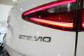 Alfa Romeo Stelvio Stelvio 2.2 t Business Q4 180cv auto Bianco - thumbnail 13
