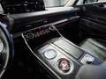 Genesis GV80 3.0 CRDI Luxury Plus 4WD|7 SITZER|LEDER|LED| Gris - thumbnail 18