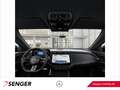 Mercedes-Benz E 200 AMG Night Ambiente Totwinkel Rückfahrk. Schwarz - thumbnail 7