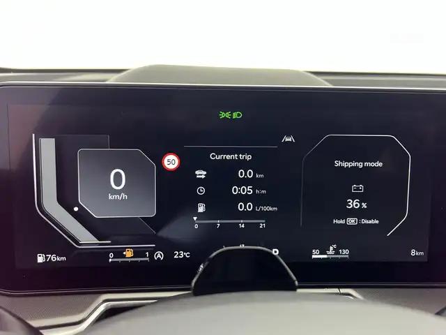 Kia Sorento view 11